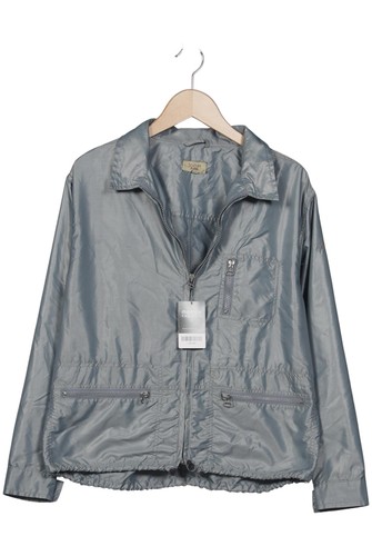 Joop jacke damen - damen, anorak