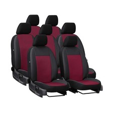 Autositzbezüge maß - autositzbezüge,