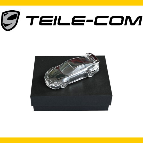 Porsche 911 992 gt3 - gt3,