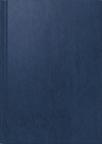 Buchkalender mod chefplaner - buchkalender,