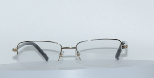 Dupont 8088u titanium 19 - titanium, 55_19