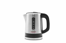 GASTROBACK Mini Design 42435