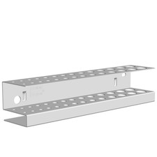 11413-00002= SB Bohrer Leiste