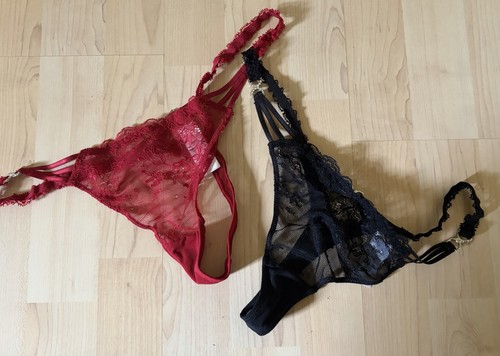 Lascana string tangas - **lascana**2, tangas**gr