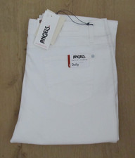 ANGELS DOLLY 81 JEANS HOSE Gr