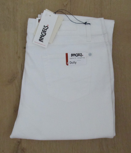 Angels dolly jeans - angels,