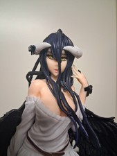 Anime Figuren Sammlung