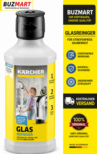 Kärcher 500 - kärcher,