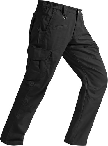 Cargohose herren leichte - cargohose,