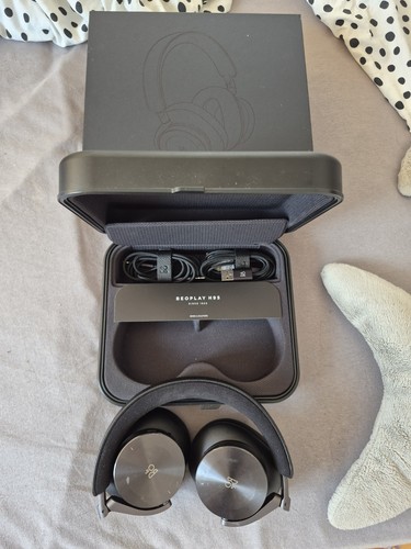 Beoplay h95 kopfhörer - b&o,
