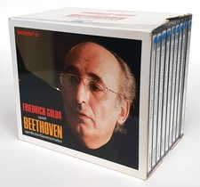 Friedrich Gulda spielt