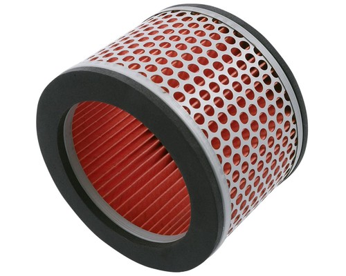 Luftfilter für honda 650 - luftfilter,
