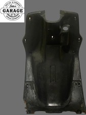 Original CPI popcorn 50