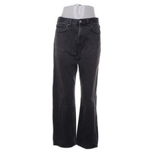 Weekday, Jeans, Größe