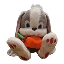 Schnuffel Jamba Plüschtier