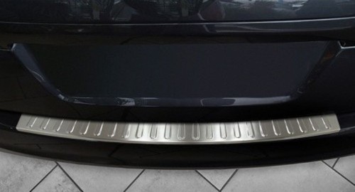 Passend für opel astra - passend,