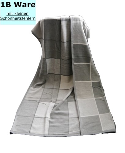 Wohndecke kuscheldecke - wohndecke,