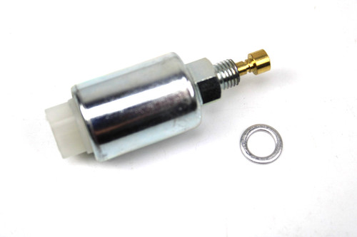Magnetventil für briggs - magnetventil, &