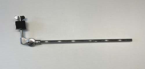 Becken auslegerarm x 47 - auslegerarm, mm