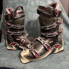 Nordica Speedmachine 12 Men's