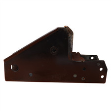 Passend für DAF Federhänger vorne OS RH LF Euro 6 Teilenr. 170779 JVH