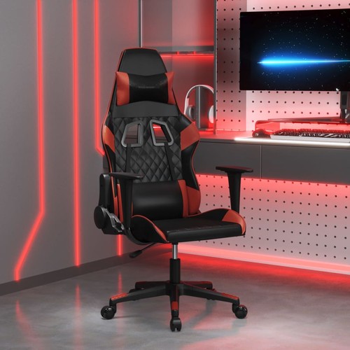 Gaming stuhl massage - stuhl,