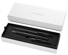 Pelikan schreibgeräte set - pelikan, schreibgeräte-set