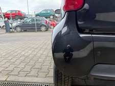 Smart ForTwo Cabrio 450