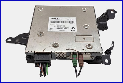 920601501 dvb modul - 920601501, dvb-t-modul