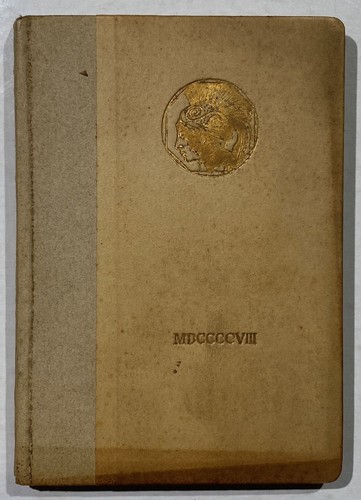 Katalog der internationalen - katalog,