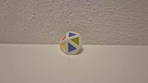 Cranium erwachsene hasbro - cranium,