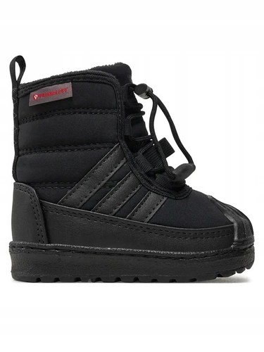 Id9724 adidas superstar - id9724, 360