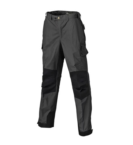 Pinewood lappland extreme 9285 - lappland,