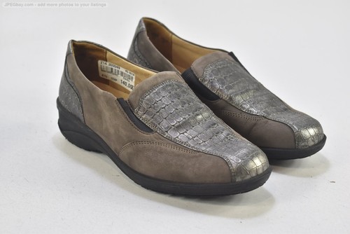 Solidus damen halbschuhe - ,