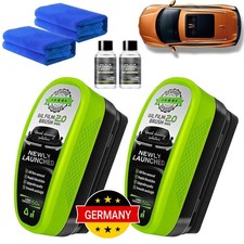 Clear Vision Autoglasreiniger