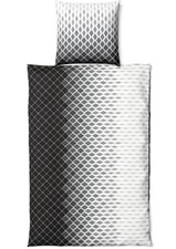 Vertriebsarena Mf Bettwäsche