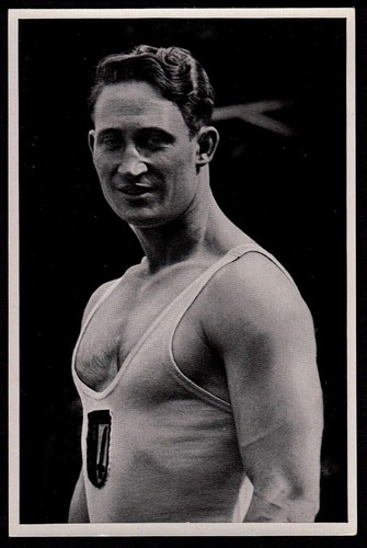 4514 olympia 1936 - olympia,