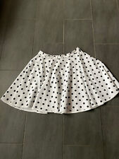 Karneval-Roch n Roll Rock