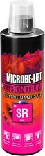 Strontium 473ml Microbe-Lift