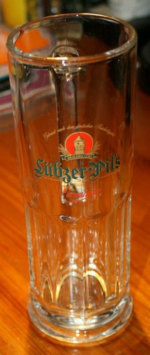Lübzer pils premium - pils,
