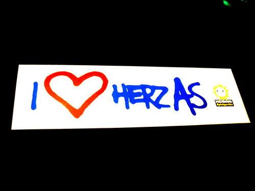 Aufkleber sticker merkur - aufkleber, +