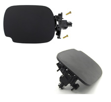 für RENAULT SCENIC I MK1 MEGANE SCENIC 1996-2003 TANKDECKEL TANKKLAPPE SCHWARZ