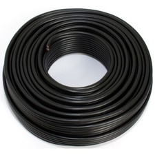 Lautsprecherkabel 2x4,00mm² -