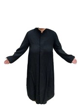 Original Priester Pastoren Gewand Für Kostüm Cosplay Gothik?