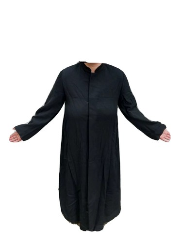 Original priester pastoren - priester,