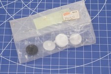 Graupner 3824/2 Servo Gears