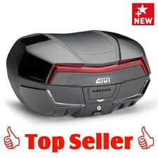 GIVI V58NNB Maxia 5 Topcase