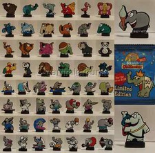 EINZELFIGUR Ihrer Wahl /