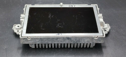 Orig mercedes klasse - orig, w204