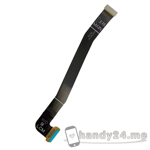 Mainboard flex kabel - flex, für